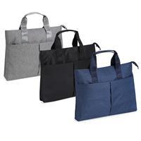 PASTA PARA NOTEBOOK 15’ DE POLIÉSTER - P@04089