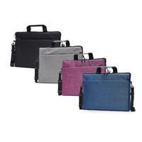 PASTA PARA NOTEBOOK 15’6 DE POLIÉSTER - P@04088B