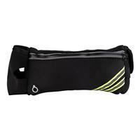 Pochete Esportiva Personalizada em Neoprene com Porta Garrafa – Brinde Corporativo Fitness