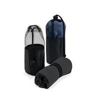 TOALHA POLIÉSTER DE SECAGEM RÁPIDA - 08225