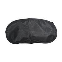 MÁSCARA DE DORMIR COM PROTETOR - 12933