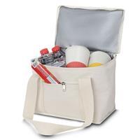 BOLSA TÉRMICA DE ALGODÃO - 15216