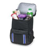 MOCHILA TÉRMICA 24L - 08314