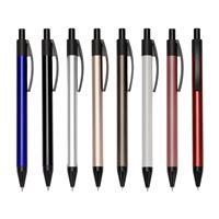 CANETA METAL - 08191