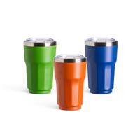 COPO TÉRMICO 300ML - 08114