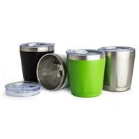 COPO TÉRMICO 200ML - 08138