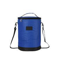BOLSA TÉRMICA 25L - 08275