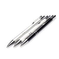 CANETA METAL TOUCH - E@143T