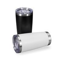 COPO TÉRMICO 520ML - 18763