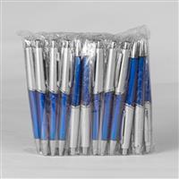 PACOTE C/ 50 PÇS LAPISEIRA - P@00320P