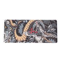 DESK PAD POLIÉSTER - E@08359