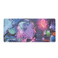 DESK PAD POLIÉSTER - E@08362