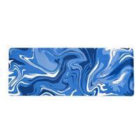 DESK PAD POLIÉSTER - E@08360