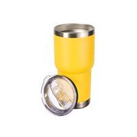 COPO TÉRMICO 500ML ÚLTIMAS PEÇAS - E@18974