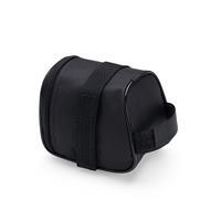 BOLSA SELIM BICICLETA OXFORD - 15258