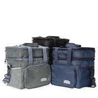 BOLSA TÉRMICA 10 LITROS - 18957