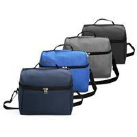 BOLSA TÉRMICA 14 LITROS - 15273