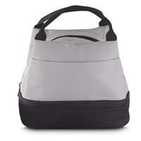 BOLSA TÉRMICA 5 LITROS - 15283