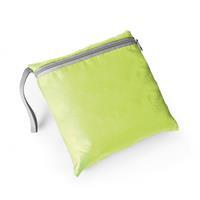 Sacola Esportiva Dobrável Personalizada – Bag Fitness para Academia e Brinde Corporativo