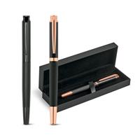 BLAZON. Roller em metal - 81147