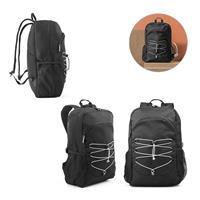 DELFOS BACKPACK. Mochila para notebook 15