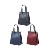 Bolsa Térmica Corporativa Personalizada