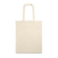 Ecobag Personalizada em Algodão 120g – Sacola Ecológica Corporativa para Brinde Promocional