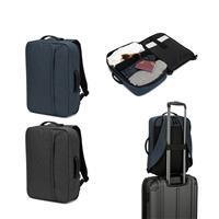 NIAMEY. Mochila para notebook 15