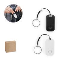 DAMY. Localizador sem fios com design compacto e leve em ABS - 97145