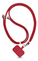 Cordão Para Celular Universal Alça Pescoço E Pulso