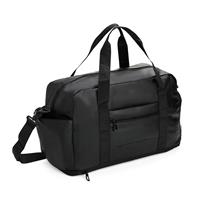 Bolsa Couro Sintético 25 Litros