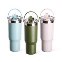 COPO TÉRMICO 900ML - 18969