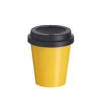 Copo para Café 430ml em PP