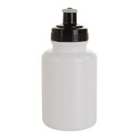 Squeeze Plástico 300ml