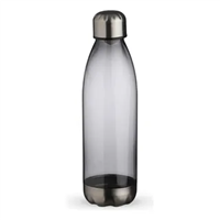 Squeeze PVC 680ml