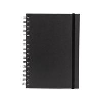 PLANNER CROMATO ANUAL