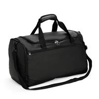 Bolsa Couro Sintético 26 Litros