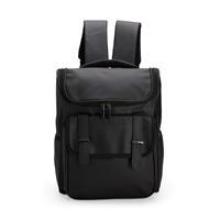 MOCHILA COURO SINTÉTICO 18 LITROS - 08173B