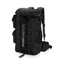 MOCHILA POLIÉSTER 25L - 08345