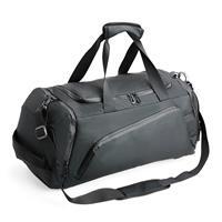 BOLSA COURO SINTÉTICO 35L - 09603