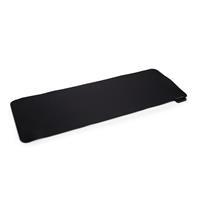 DESK PAD MICROFIBRA COM LED - E@08364