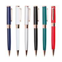 CANETA METAL - 09057