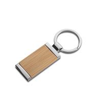 Chaveiro - CH7050