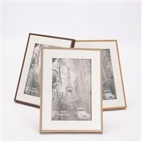 Porta-Retrato Personalizado em MDF para Foto 10x15 – Brinde Corporativo Decorativo para Empresas