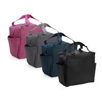 BOLSA TÉRMICA 12L - 18954