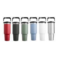 COPO TÉRMICO 1,25L - 08318