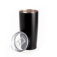 COPO TÉRMICO 590ML - 15275