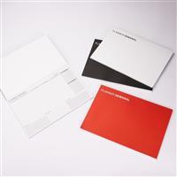 Planner Semanal Personalizado A4 - Bloco Organizador Semanal Corporativo