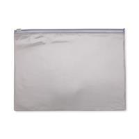 PASTA ZIP ZAP - 15316