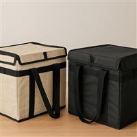 BOLSA TÉRMICA 35L - 08327